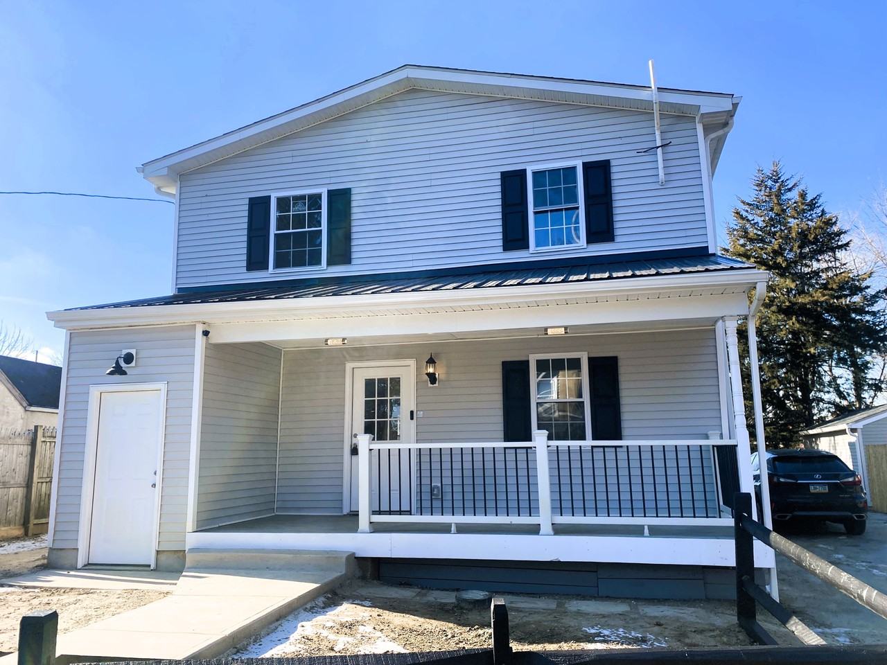 14 Prospect Ave #NA - Photo 2 of 28