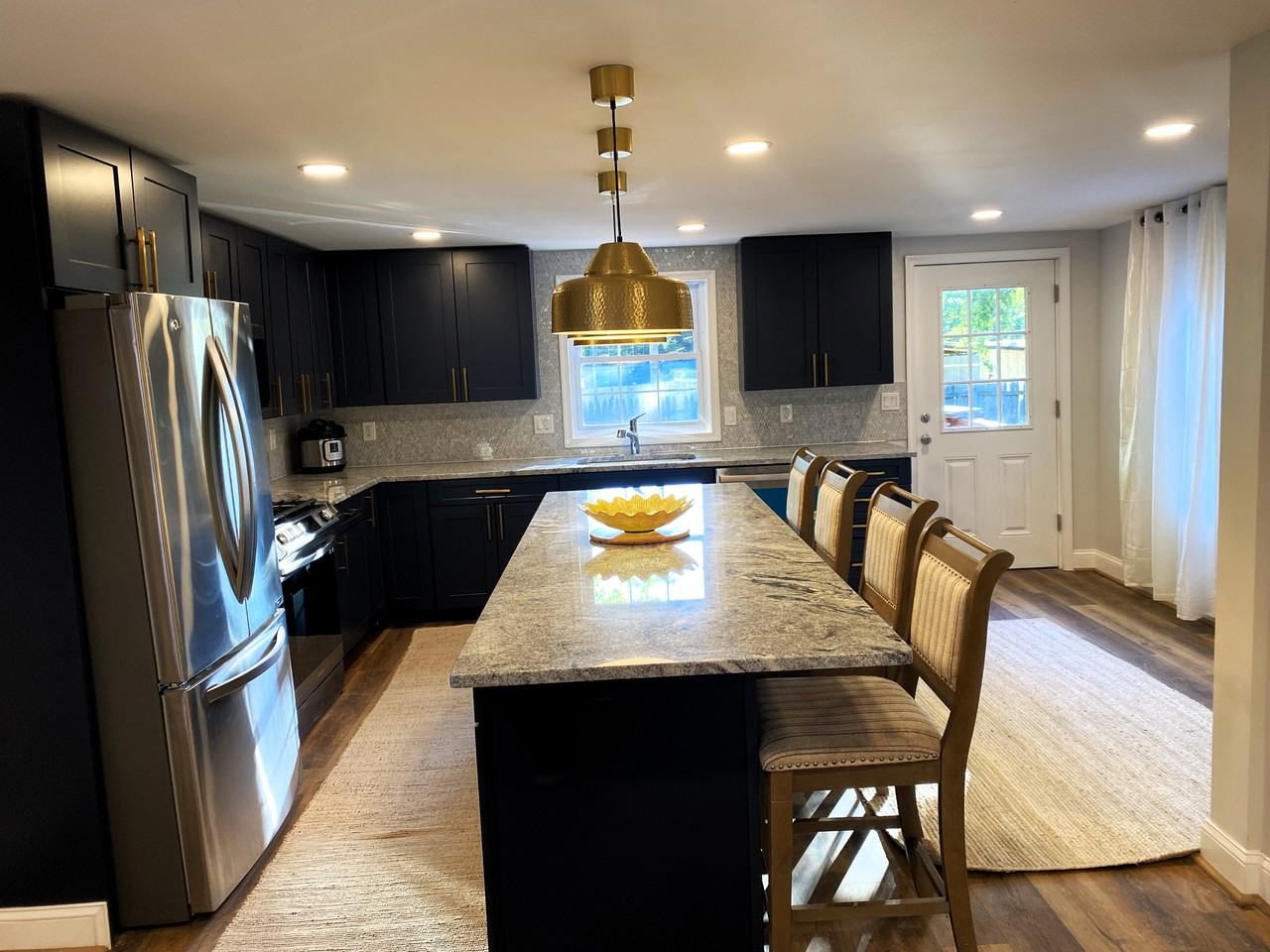 14 Prospect Ave #NA - Photo 3 of 28