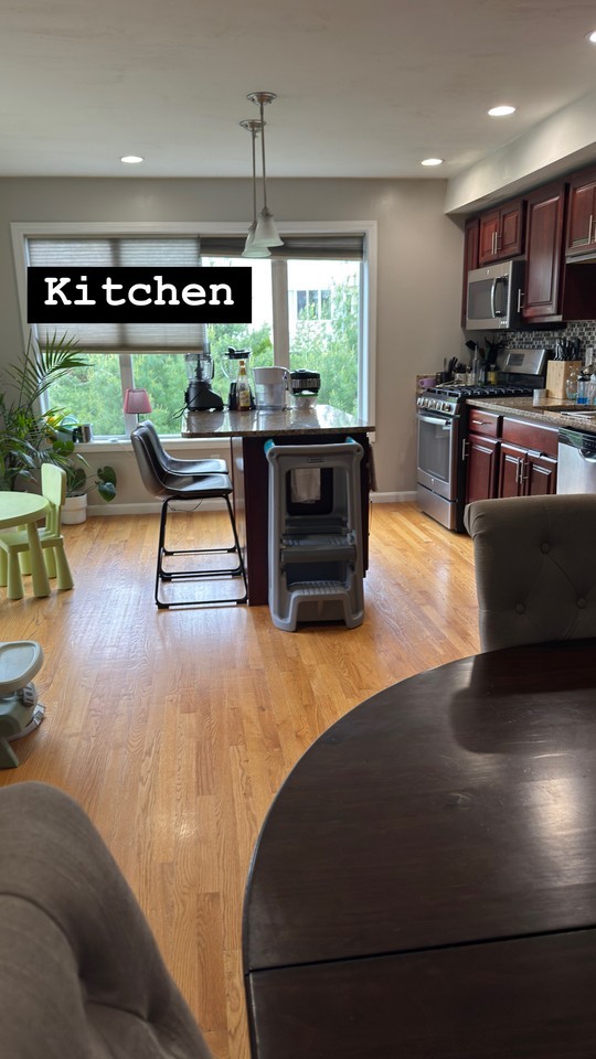 459 America Blvd #459 - Photo 3 of 12