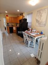 70 Joy St #10 - Photo 1 of 1