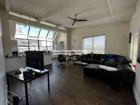 1126 Boylston St #701 - Photo 1 of 1