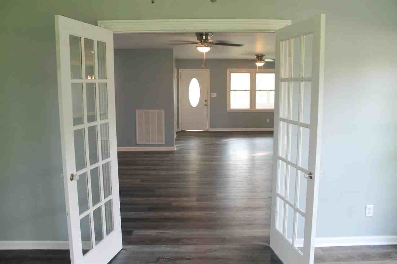 2226 Windcrest Dr #NA - Photo 2 of 18