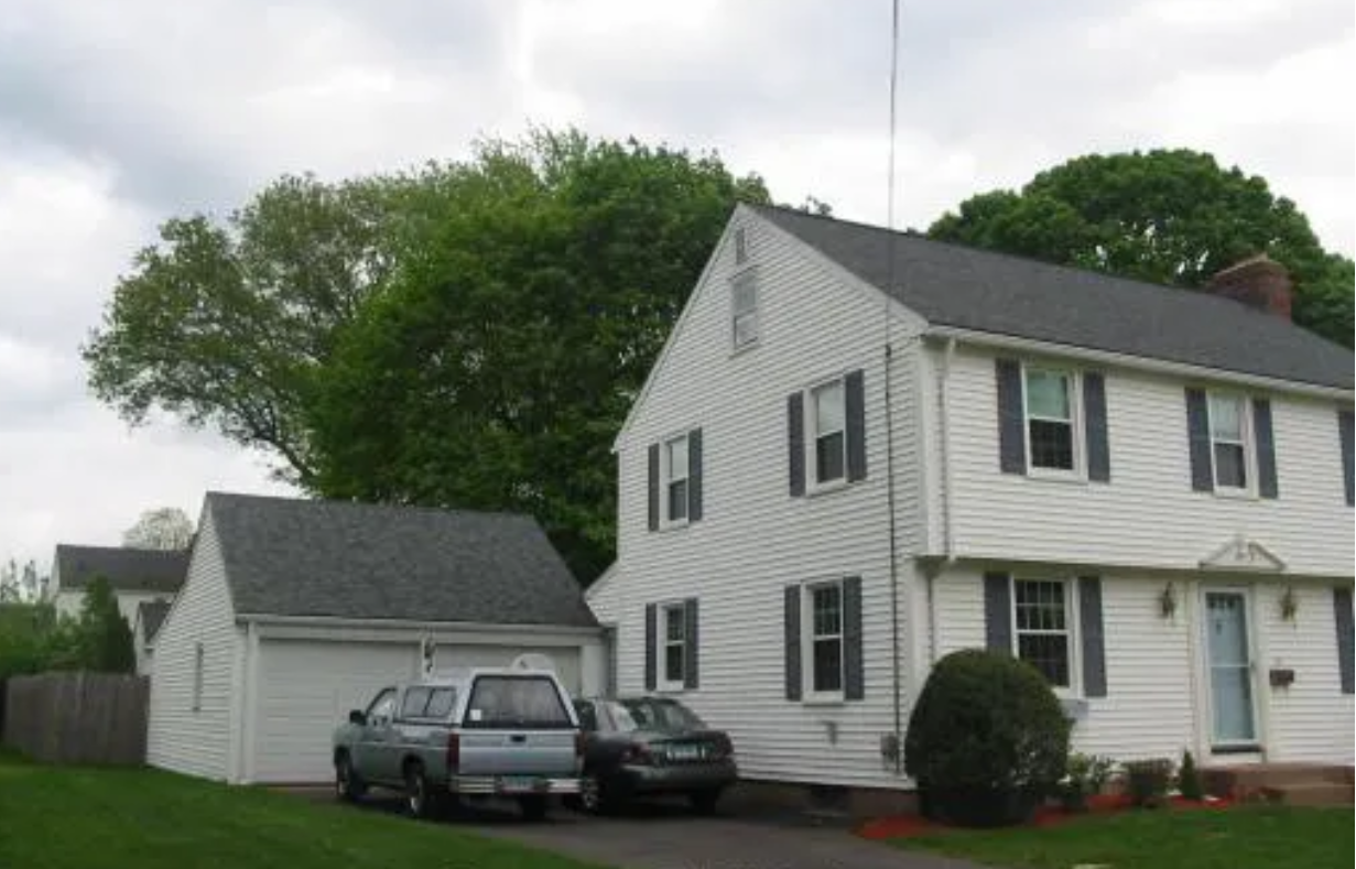 90 Birchwood Rd #NA - Photo 2 of 5