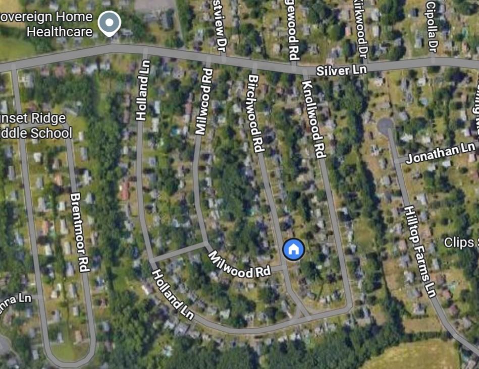 90 Birchwood Rd #NA - Photo 3 of 5