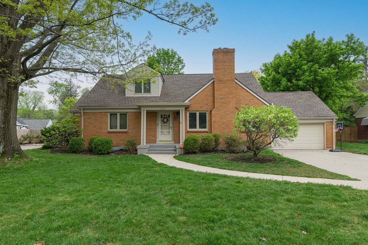 3225 Atherton Rd #NA - Photo 2 of 43