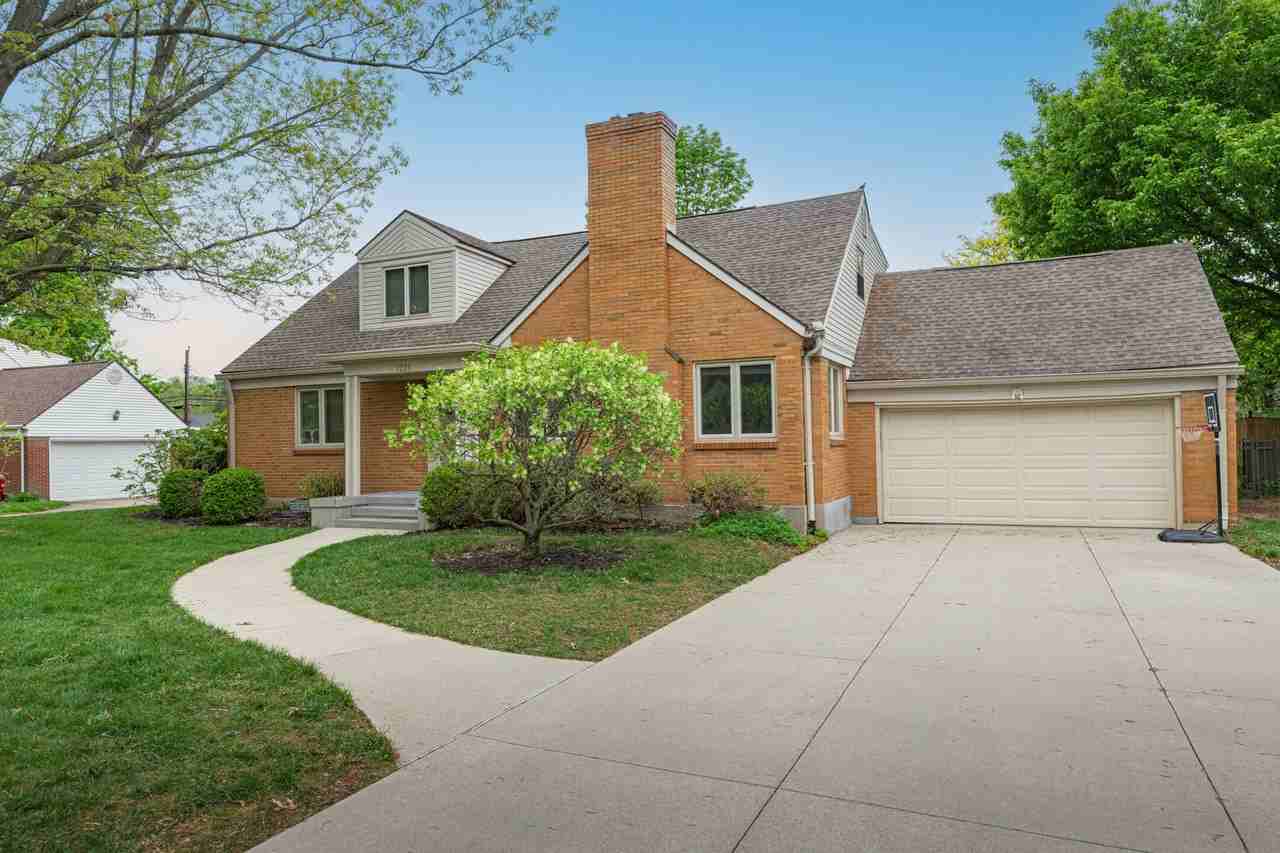 3225 Atherton Rd #NA - Photo 3 of 43