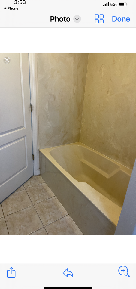 5220 Somerville Dr #1 - Photo 2 of 17