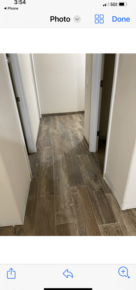 5220 Somerville Dr #1 - Photo 3 of 17