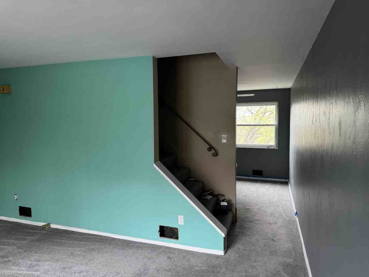 87 Promenade St - Photo 2 of 7