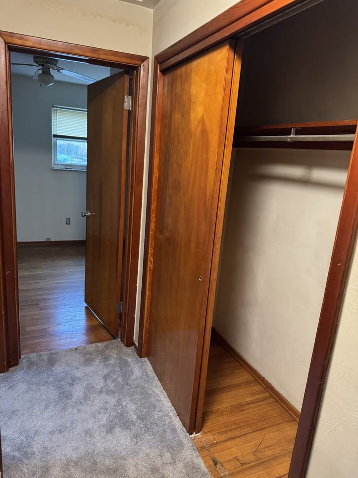 87 Promenade St - Photo 3 of 7