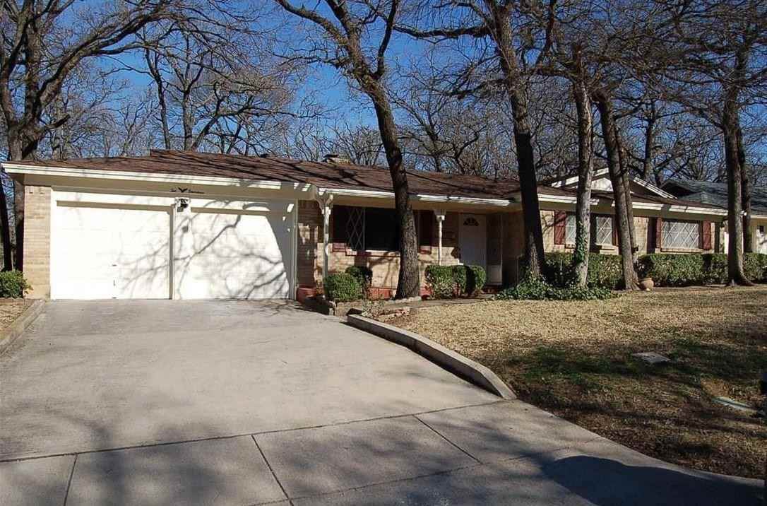 214 Juniper St #NA - Photo 2 of 20