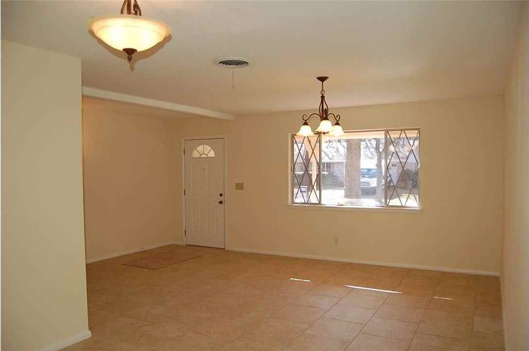 214 Juniper St #NA - Photo 3 of 20