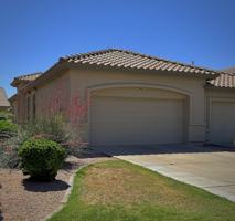 featured image of 23833 S Pleasant Way #NA