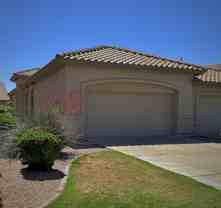 23833 S Pleasant Way #NA - Photo 1 of 1