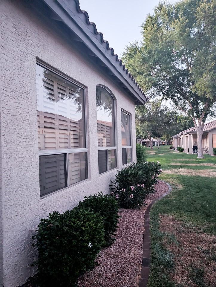 23833 S Pleasant Way #NA - Photo 3 of 29