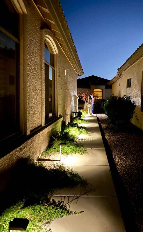 23833 S Pleasant Way #NA - Photo 4 of 29