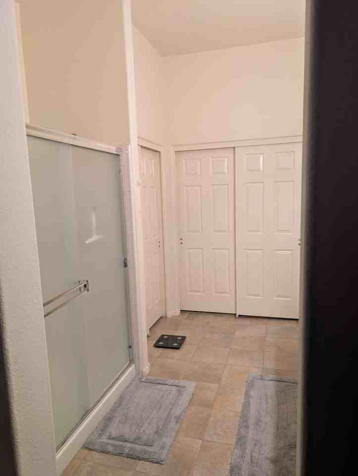 23833 S Pleasant Way #NA - Photo 7 of 29