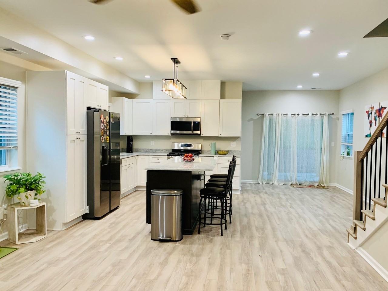 9211 Mcgee St #NA - Photo 2 of 8