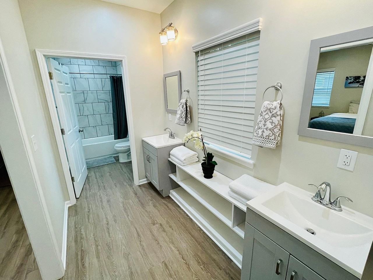 9211 Mcgee St #NA - Photo 3 of 8