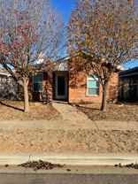 1107 Ironton Ave #NA - Photo 1 of 1