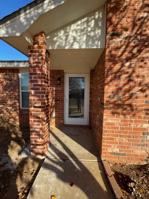 1107 Ironton Ave #NA - Photo 2 of 19