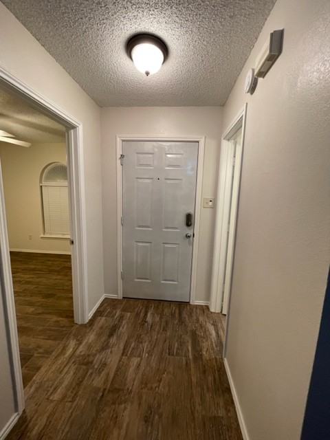 1107 Ironton Ave #NA - Photo 3 of 19