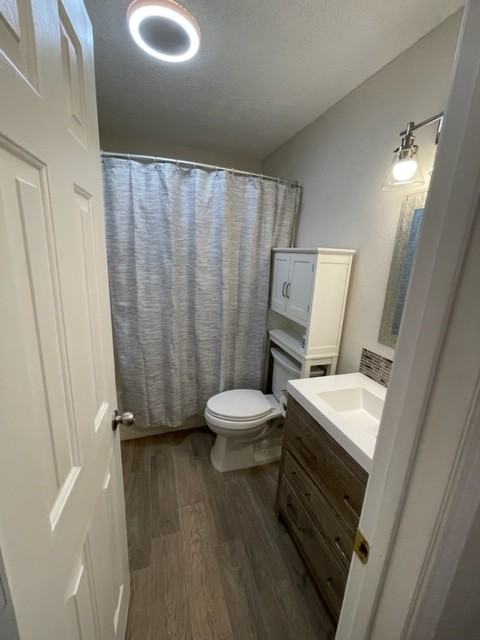 1107 Ironton Ave #NA - Photo 4 of 19