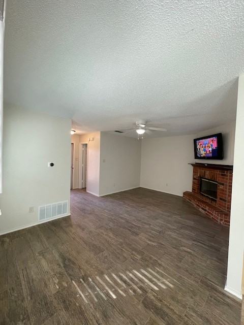 1107 Ironton Ave #NA - Photo 5 of 19