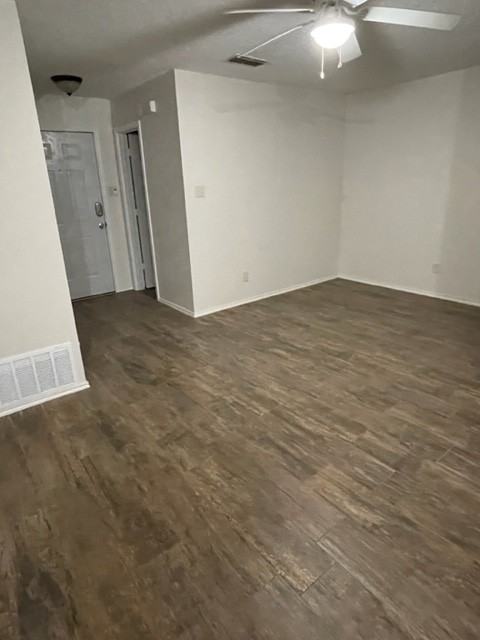 1107 Ironton Ave #NA - Photo 6 of 19