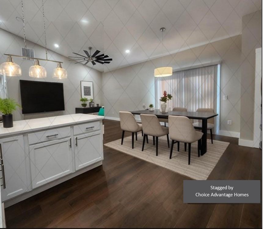 6388 W Flanders Ln #NA - Photo 5 of 16