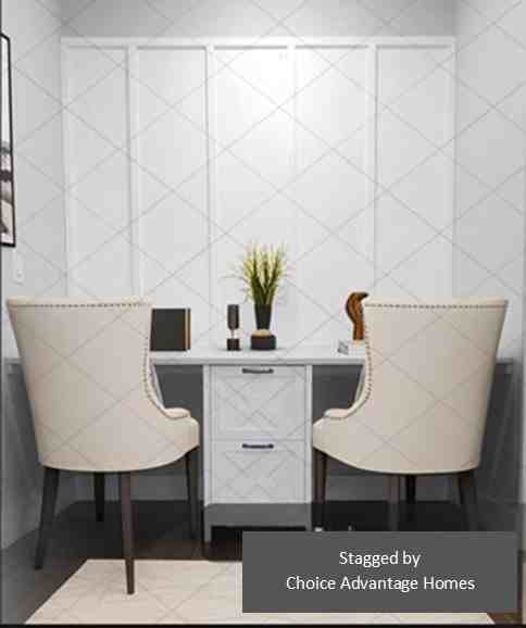 6388 W Flanders Ln #NA - Photo 4 of 16