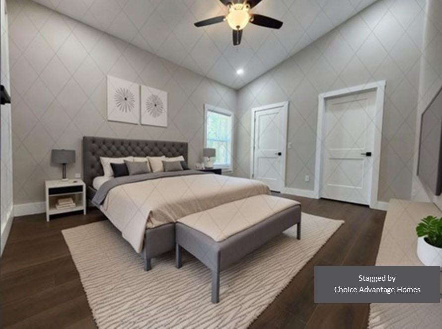 6396 W Flanders Ln #NA - Photo 7 of 30