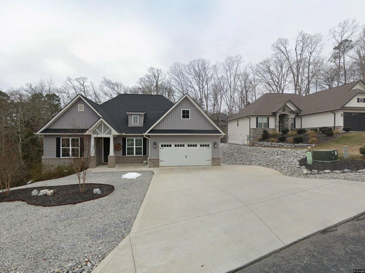 416 Seminole Pl #NA - Photo 2 of 6