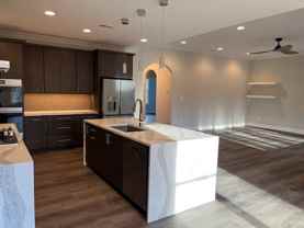 416 Seminole Pl #NA - Photo 1 of 1