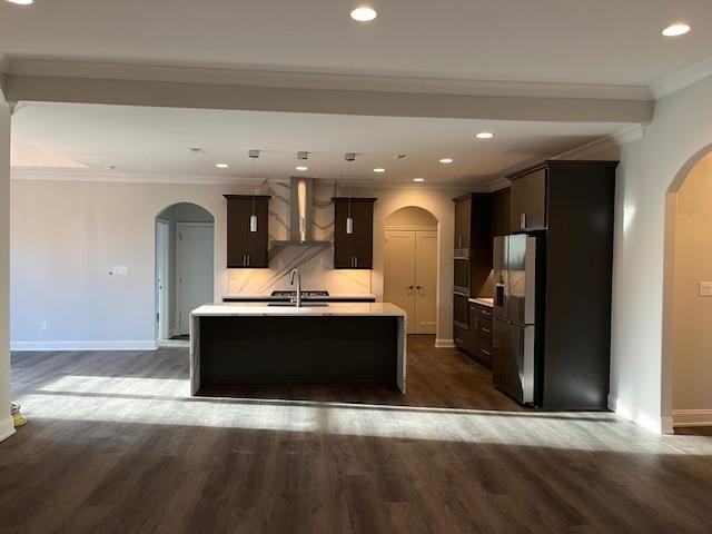 416 Seminole Pl #NA - Photo 3 of 6