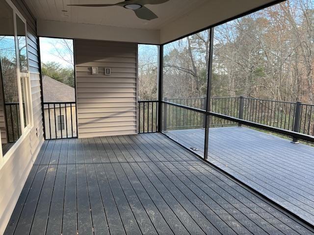 416 Seminole Pl #NA - Photo 4 of 6