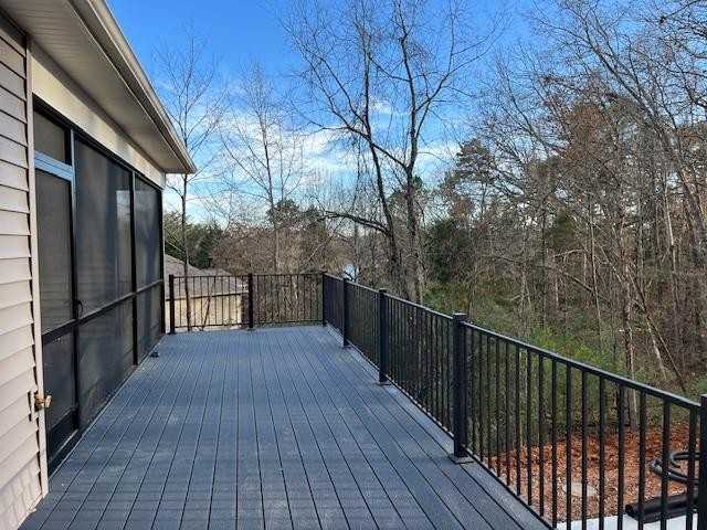 416 Seminole Pl #NA - Photo 5 of 6