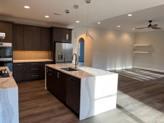 416 Seminole Pl #NA - Photo 6 of 6