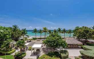 3001 S Ocean Dr #845 - Photo 1 of 1