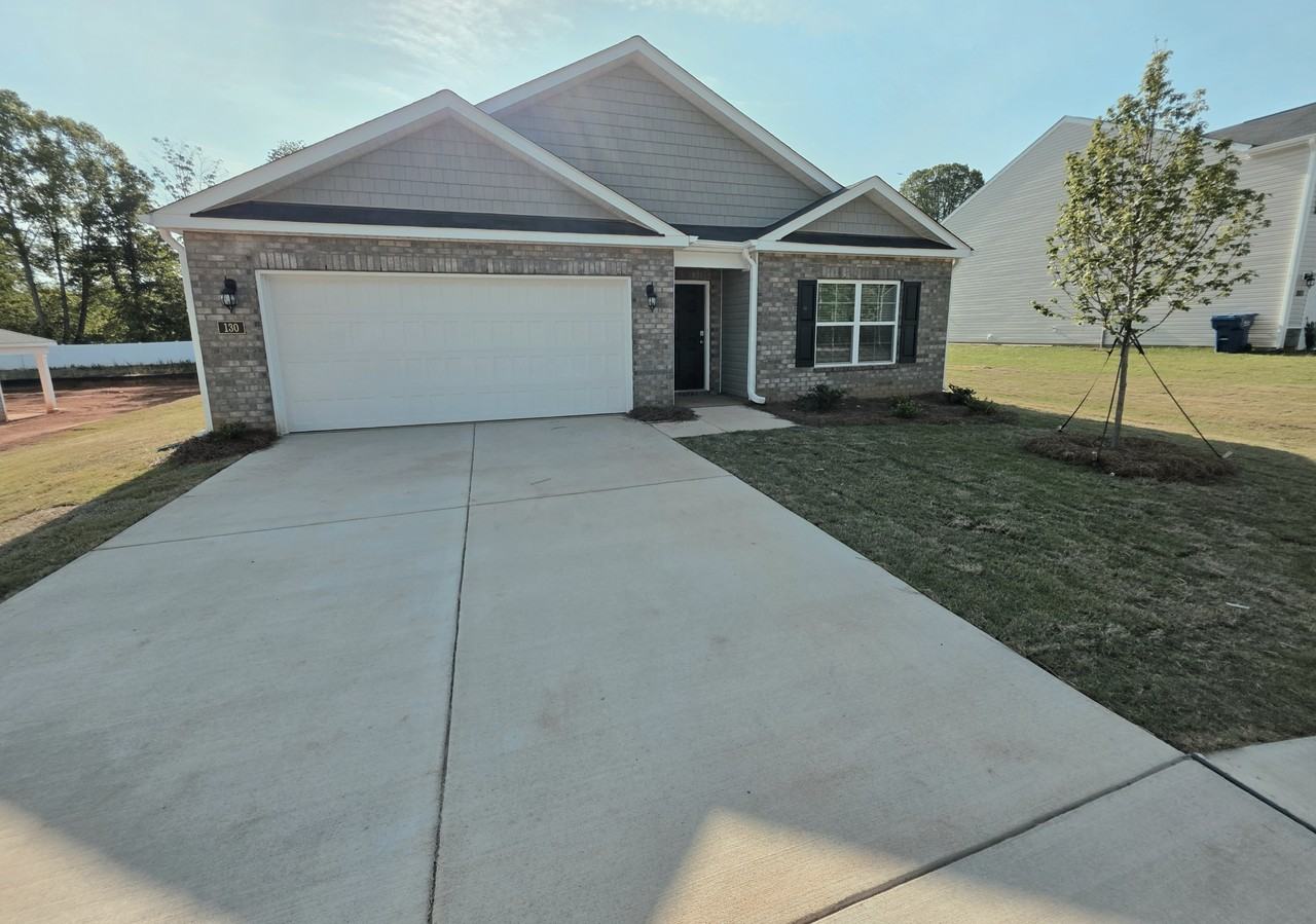 130 Preston Oak Dr #NA - Photo 2 of 24