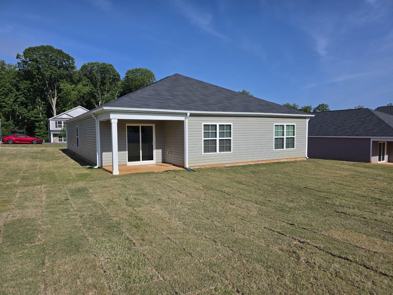 130 Preston Oak Dr #NA - Photo 3 of 24
