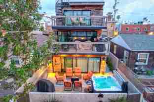 745 Island Court #NA - Photo 1 of 1