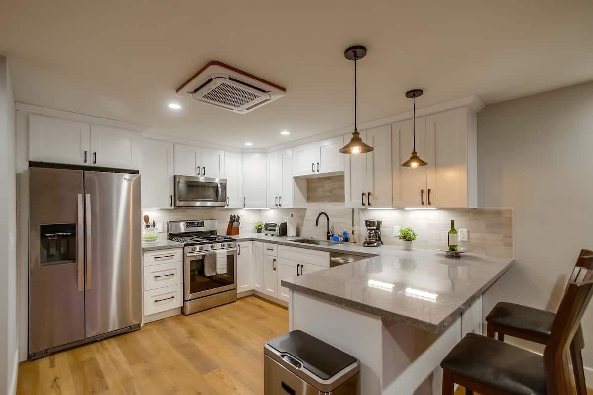 747 Island Ct #NA - Photo 3 of 21