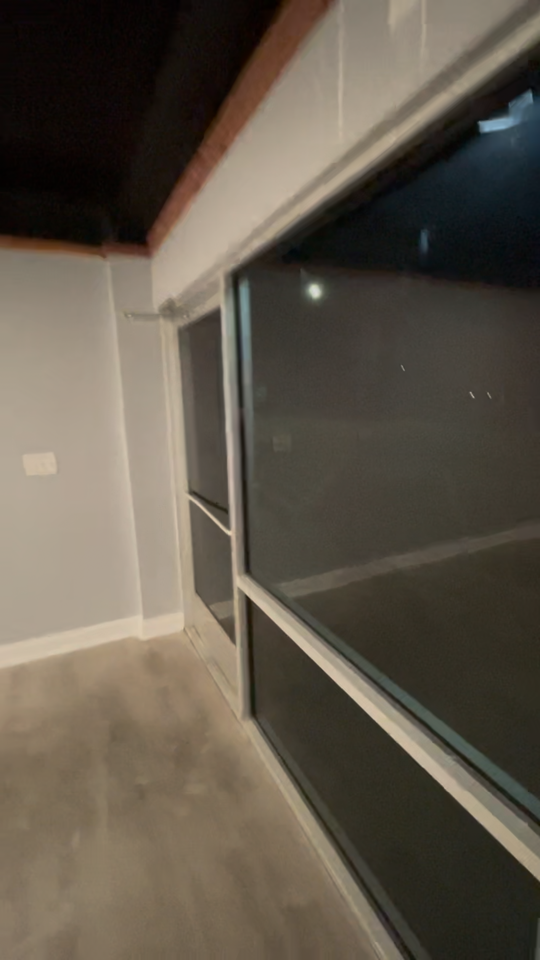 408 N 1st St #NA - Photo 2 of 6