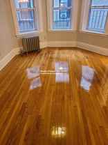 38 Hemenway St #28K - Photo 1 of 1