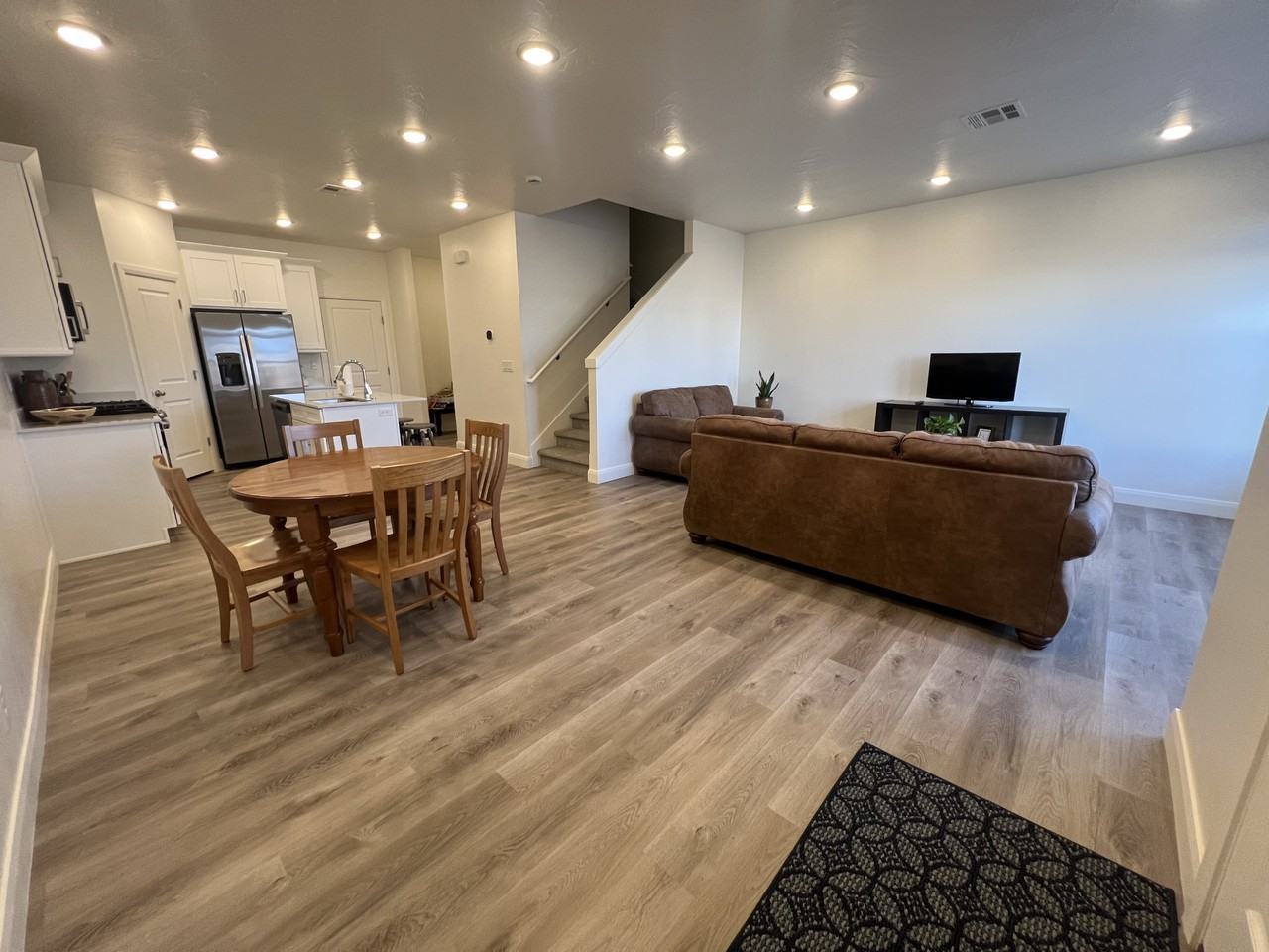 6027 S Carnelian Pkwy - Photo 5 of 13