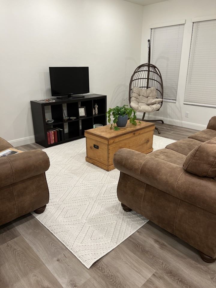 6027 S Carnelian Pkwy - Photo 6 of 13