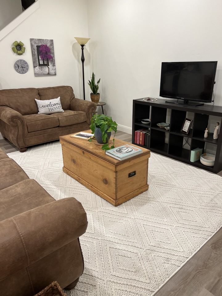 6027 S Carnelian Pkwy - Photo 4 of 13