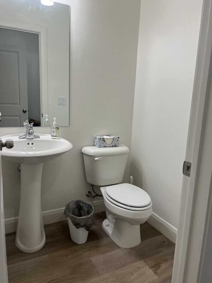 6027 S Carnelian Pkwy - Photo 7 of 13