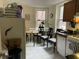 70 Joy St #16J - Photo 1 of 1